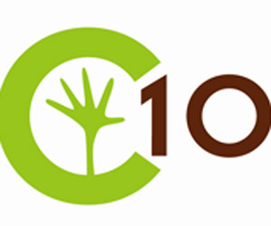 Las prioridades ambientales a ‘2º plano’