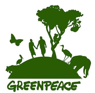 La promotora de hotel del Algarrobico (Almería) pide a Greenpeace 200.000 euros por una pintada de 2007