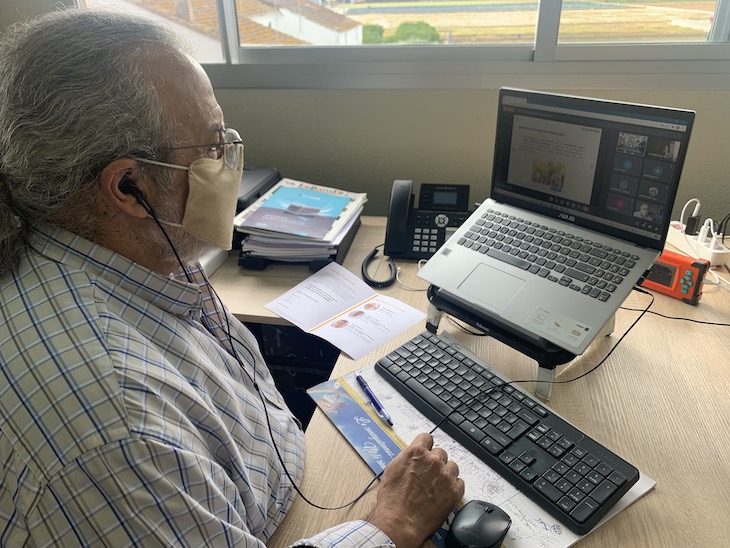 La química verde es la nueva química