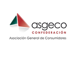 La Asociación General de Consumidores
