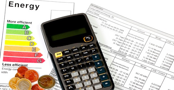 Euskadi. Servicio de asesoramiento energético a pymes