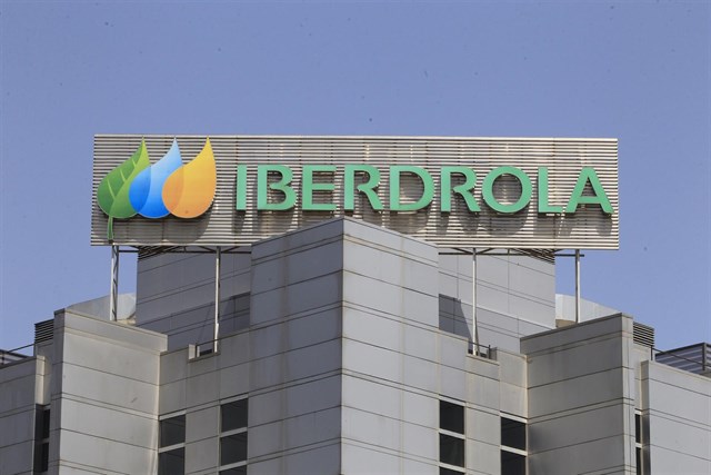 Iberdrola no quiere mostrar sus ‘cartas’ para subasta de energías renovables