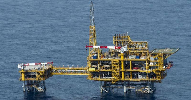 El Congreso pide al Gobierno que recupere la indemnización a la empresa del ‘desacato ambiental’ del proyecto Castor