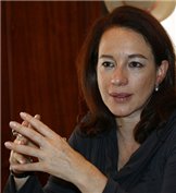 Ecuador llevará los derechos de la naturaleza y la imposición de gravámenes internacionales a la Cumbre Río+20.