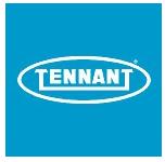 Tennant Company lanza Ionator un sistema para la limpieza sin detergentes que permite un 70% de ahorro de agua