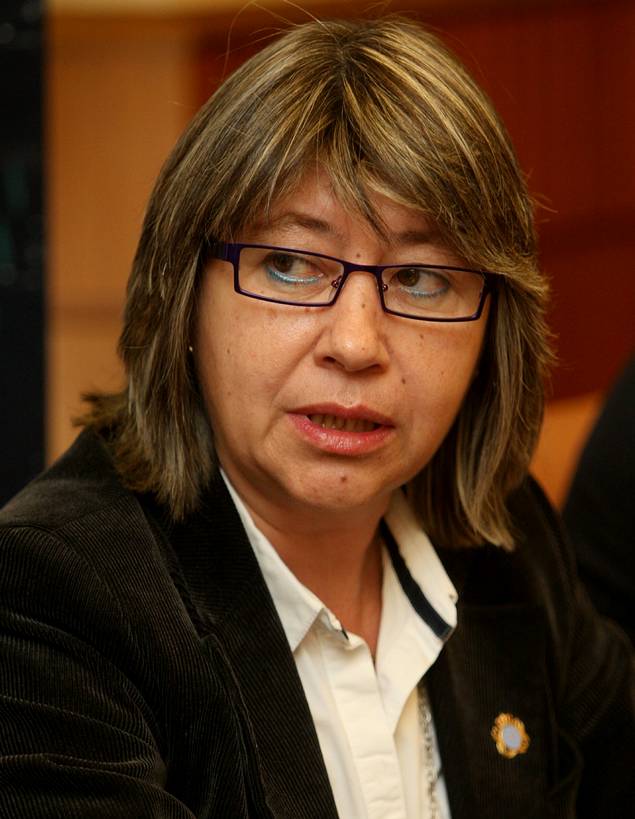 La Xunta "estudiará" la propuesta sobre la recogida de plásticos