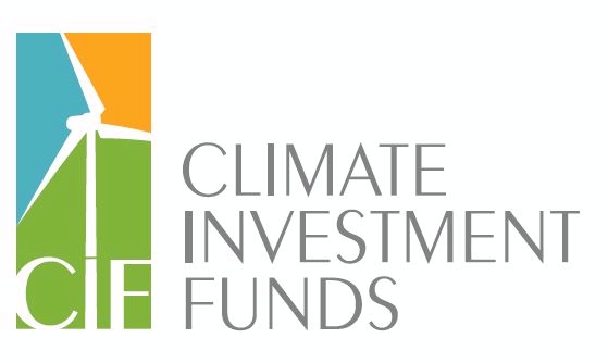 Fondos de Inversión del Clima reciben fondos por 765 millones de dólares