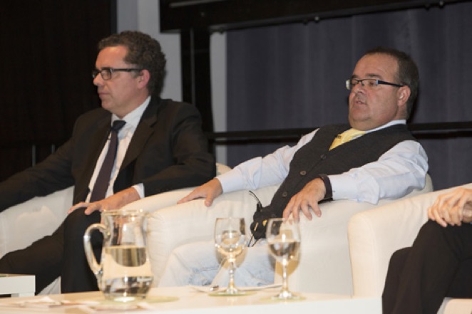 El valor de los residuos