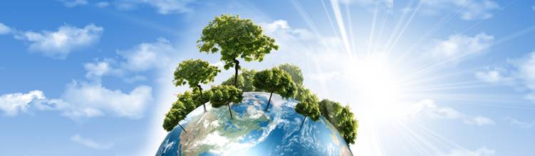 Aragón. El Instituto de Investigación sobre Cambio Climático pendiente de su ‘viabilidad’ económica