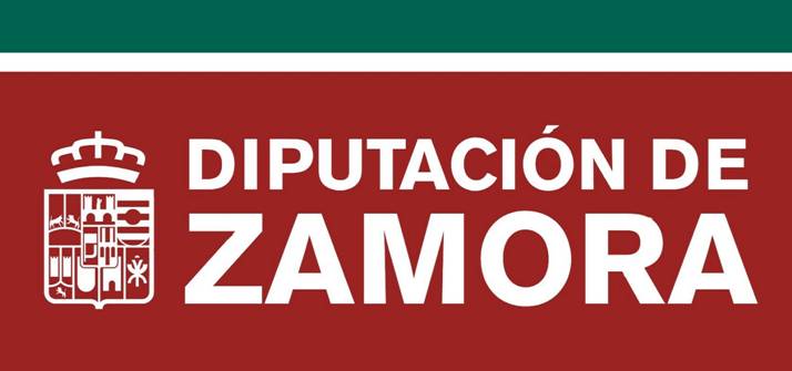 La Diputación de Zamora se suma a la convocatoria mundial La Hora del Planeta