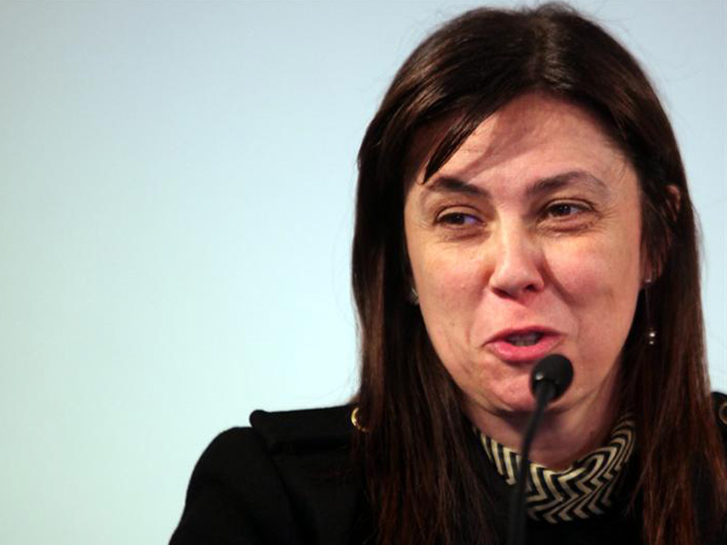 Río+20: Uruguay pretende alcanzar desarrollo sostenible