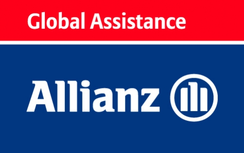 Allianz Global Assistance España reduce sus emisiones de CO2