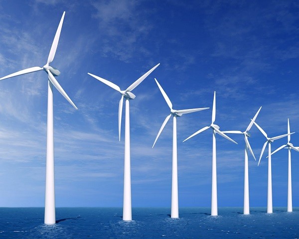 El nuevo Gobierno debe dar un giro hacia las energías renovables