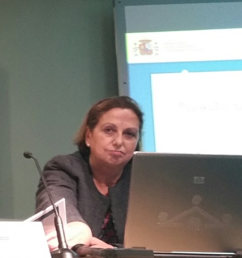 La calidad del aire en España no es mala