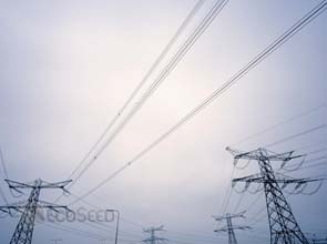 Smart grid: Game-changer of the Philippine energy system