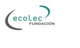 La Fundación Ecolec y Mcctelecom lideran el proyecto Wee-Trace para controlar los residuos desde su origen hasta su reciclado