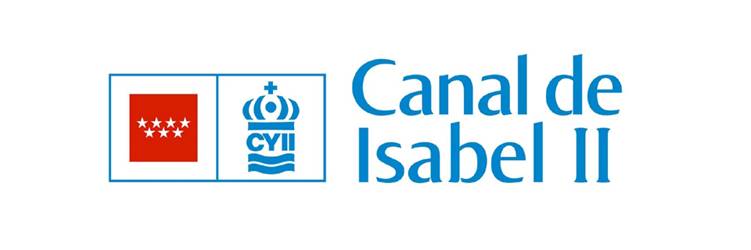 Piden exención social para el consumo de agua y la cuota fija del Canal de Isabel II