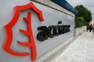 Acciona nombra al presidente del grupo en Canadá para impulsar las renovables