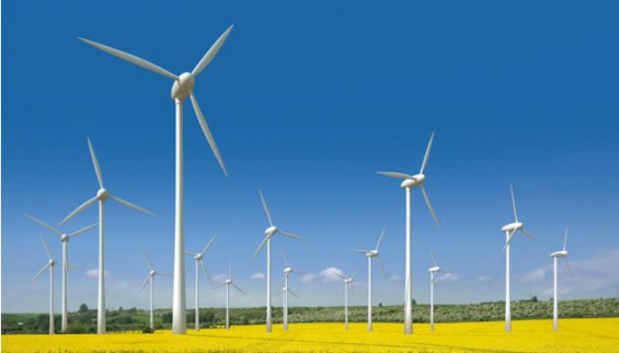 Argentina: La energía renovable costaría menos que importar combustibles