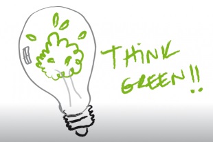 La enorme rentabilidad de la ecoinnovación