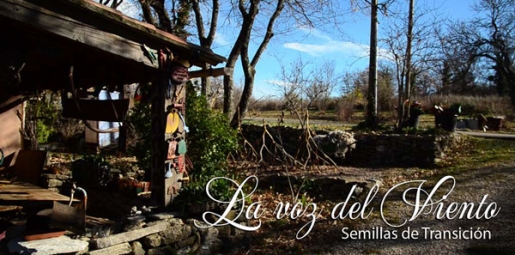 Cine y ecología se dan cita en el Festival de Cine de Girona