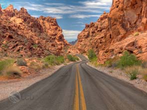 D.O.E. keen to bankroll renewables-ready transmission project