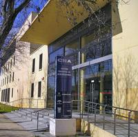 Isótopos de yodo para estudiar la circulación del océano