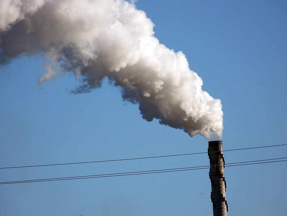 Plataforma Meseta Limpia exige a las administraciones que anulen la tramitación de la incineradora de Ampudia