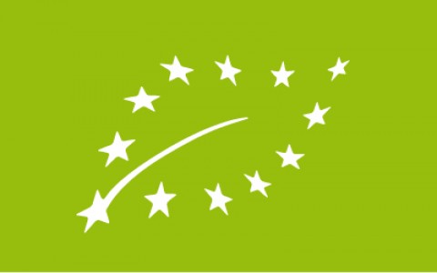 Las ‘claves’ de la Etiqueta Ecológica Europea