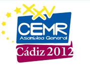 Asamblea General del Consejo de Municipios y Regiones de Europa