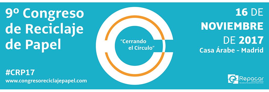 "Cerrando el Círculo"