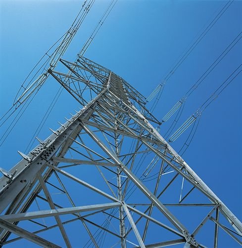 REE invierte dos millones en ampliar una subestación en Écija para evacuar hasta 273 mW renovables