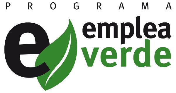 ‘Empleaverde’ genera más de 2.400 empleos