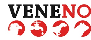 Condenado un ganadero por el mayor caso de envenenamiento de fauna registrado en Cantabria