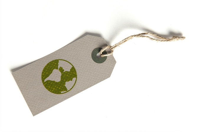 Conoce la ‘original’ tienda Sinplástico