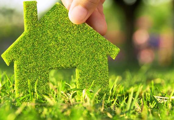 Último día para apuntarse: Curso online Experto en Gestión y Eficiencia Energética