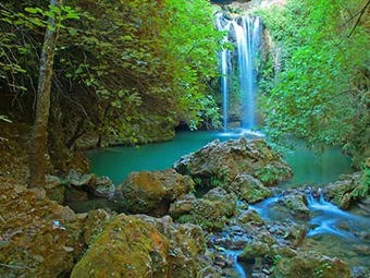 Palma acoge este jueves la reunión de la Comisión de Recursos Naturales de la UE