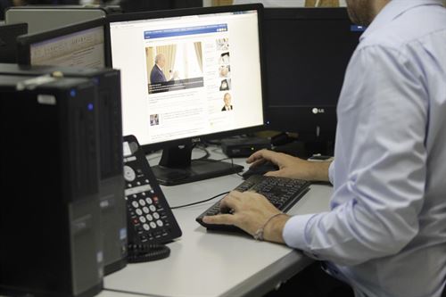 Aparatos electrónicos