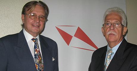 Polonia se aproxima a Venezuela con tecnologías verdes