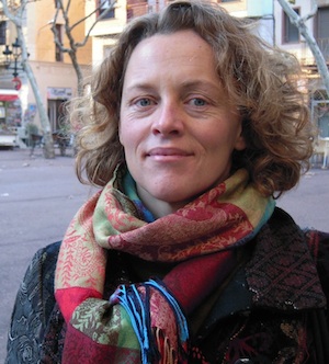 En la educación para el desarrollo sostenible