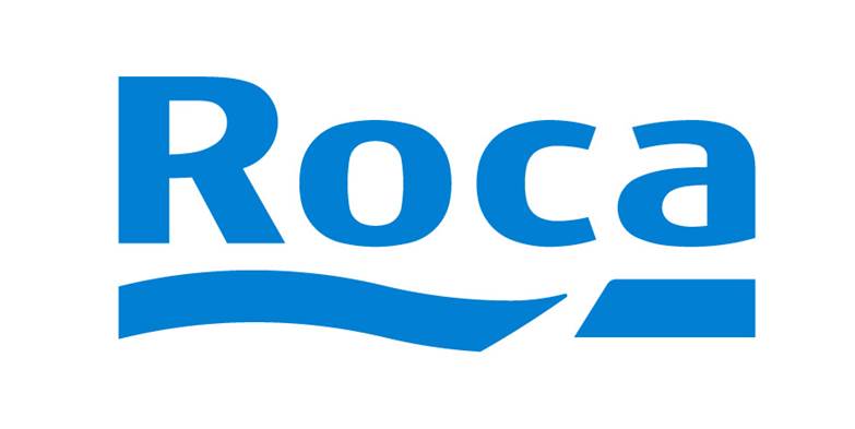 Roca ‘acusada’ por delitos medioambientales