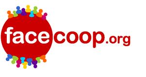ONGs lanzan la red social Facecoop.org