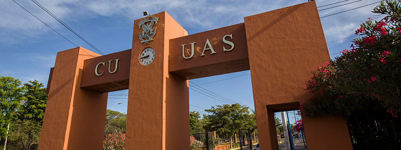 México impulsa una biorrefinería en Sinaloa