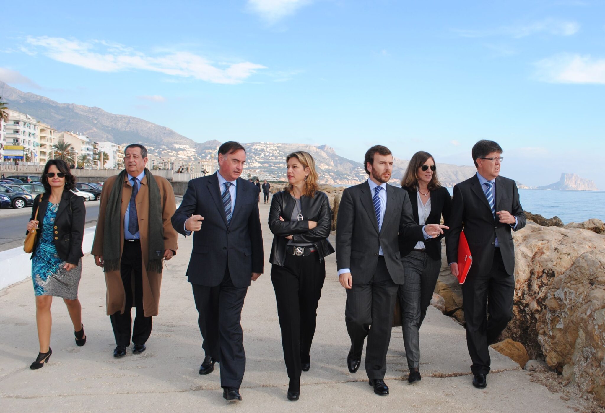 Medio Ambiente invertirá 4