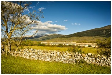 FORAULA: educación y respeto al medio ambiente