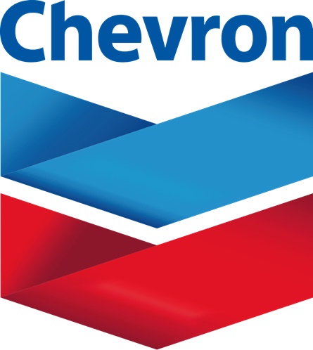 Los afectados por la contaminación en Ecuador confían en que otros países obliguen a Chevron a pagar