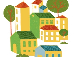 Granada acogerá la celebración de Conama Local 2013 centrado en el desarrollo territorial sostenible