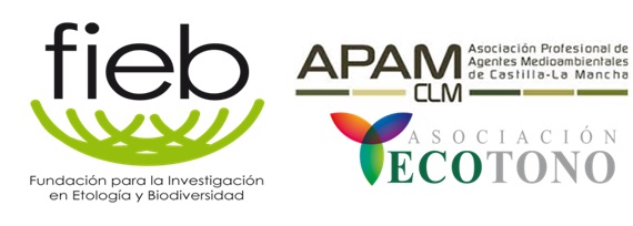 Cómo hacer frente a las especies invasoras