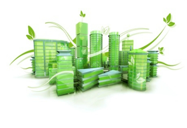 Curso de Ahorro y Eficiencia Energética en la Edificación