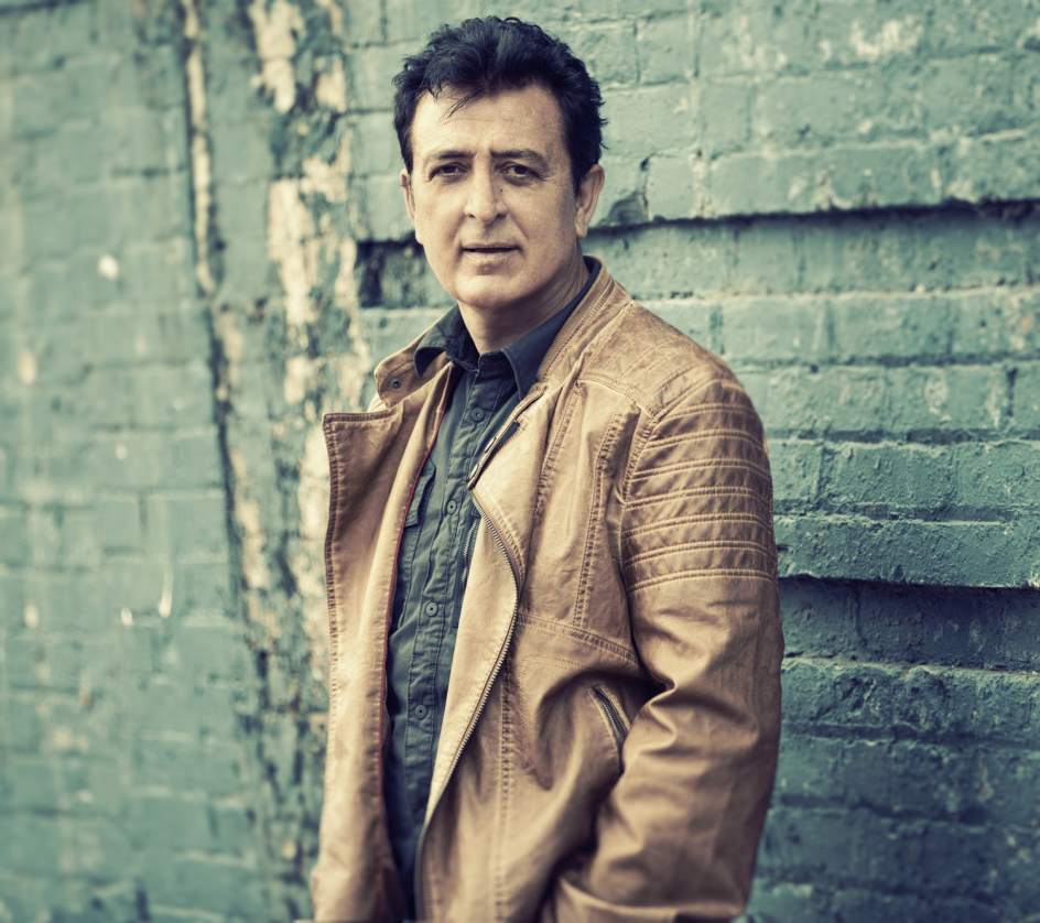 Los Premis Ones reconocen al músico Manolo García y al periodista Carles Francino en su 22ª edición